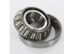 55196-55437-TIMKEN
