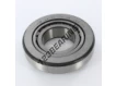 55200C-55437-TIMKEN