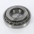 55200C-55437-TIMKEN