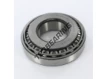 55200C-55437-TIMKEN