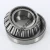 55200C-55437-TIMKEN