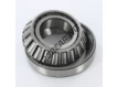 55200C-55437-TIMKEN