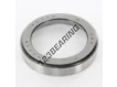 55443-TIMKEN