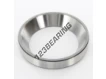 55443-TIMKEN