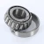 557S-552A-TIMKEN