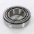566-563-TIMKEN