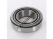 566-563-TIMKEN
