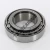 566-563-TIMKEN