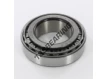 566-563-TIMKEN