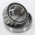 566-563-TIMKEN