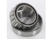 566-563-TIMKEN