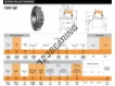 569-563-B-TIMKEN