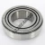570-563-TIMKEN