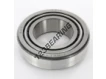 570-563-TIMKEN