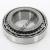 570-563-TIMKEN
