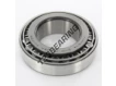 570-563-TIMKEN