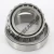570-563-TIMKEN