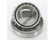 570-563-TIMKEN