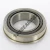 580-572-B-TIMKEN