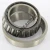 580-572-B-TIMKEN
