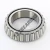 593A-TIMKEN