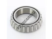 593A-TIMKEN