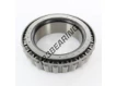 593A-TIMKEN