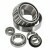 597X-592S-TIMKEN