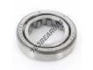 5BC-6-TIMKEN