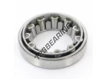 5BC-6-TIMKEN