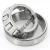 5BC-6-TIMKEN