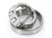 5BC-6-TIMKEN