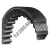 5L790K-DUNLOP
