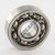 6000-C3-SKF