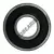 6001-2RS-SKF