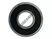 6001-2RS-SKF