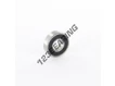 6001-2RSL-SKF