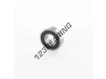 6001-2RSL-SKF