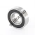 6002-2RS-C3-HYBRID-SI3N4-CAGEACIER