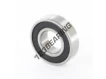 6002-2RS-C3-HYBRID-SI3N4-CAGEACIER