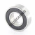 6002-2RSL-TN9-HC5-C3-WT-SKF