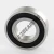 6003-2RS-HYBRID-SI3N4-INOX