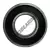 6003-2RS-SKF