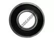 6003-2RS-SKF