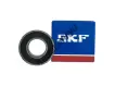 6003-2RS-SKF