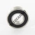 6003-2RSL-TN9-C3-VT162-SKF