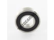 6003-2RSL-TN9-C3-VT162-SKF