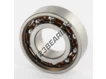 6003-TN9-C3-SKF