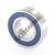 6004-2RS-CS-ZEN