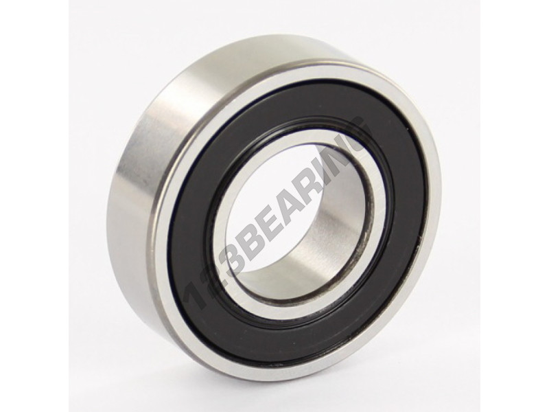 Cuscinetto A Sfere 6004-2RS ISB | | | Prezzo 20x42x12 - Foto 7